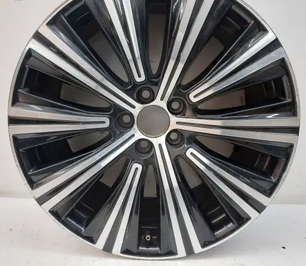 Volvo S90, V90 R19 alloy rim 32134632