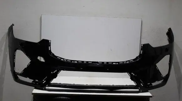 Volvo XC60 Front bumper