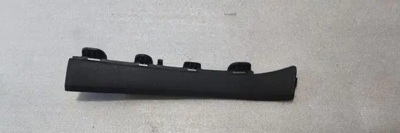 Audi A7 S7 4G Other interior part 4G8868204