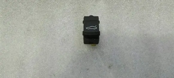 Porsche Boxster 986 Other switches/knobs/shifts 99661310610