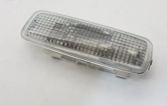 Audi Q5 SQ5 Other interior light 4D0947105A