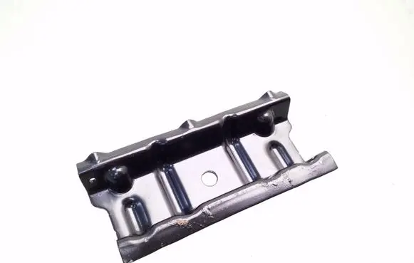 BMW 7 F01 F02 F03 F04 Battery bracket 7578828 61217578828