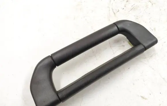 BMW X5 E53 Front interior roof grab handle 8257226