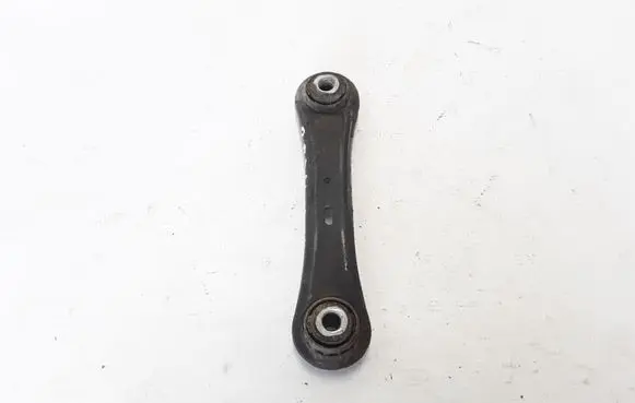 Volvo XC60 Rear control arm