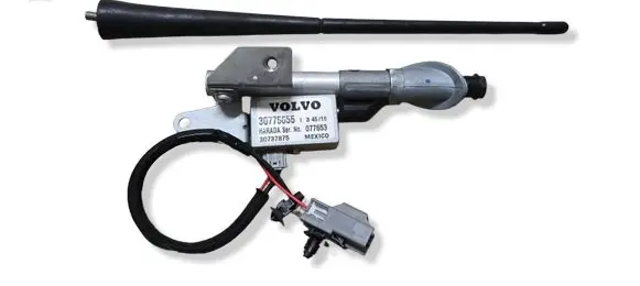 Volvo C70 Radio antenna 30775655