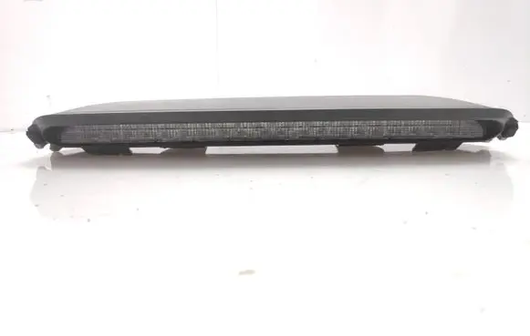 Volvo S40, V40 Third/center stoplight 30859476 14833101 REF30822005