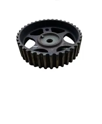 Peugeot 307 Timing chain sprocket 