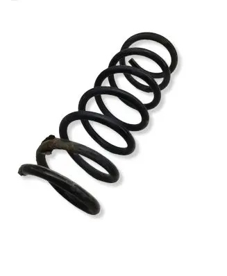 Volvo V50 Rear coil spring 