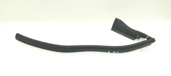 Mercedes-Benz E W212 Engine compartment rubber A2126280598