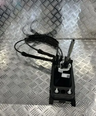 Seat Arona Gear selector/shifter in gearbox 2Q0711049L