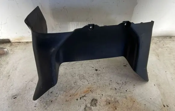 Ford Transit Custom Other interior part BK2110A927