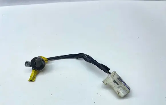 Hyundai Ioniq 5 Other wiring loom KET8