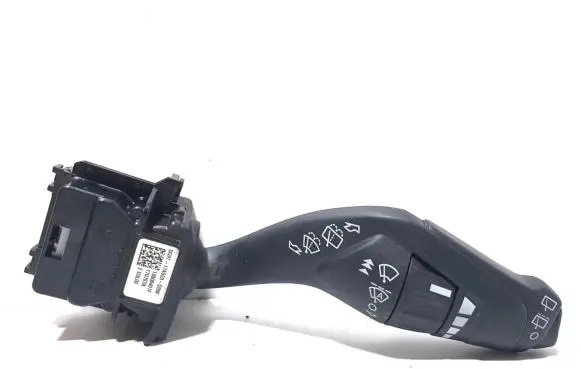 Ford Galaxy Wiper switch DG9T-17A553-DDW