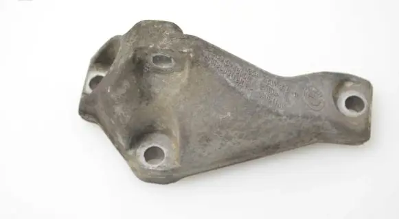 BMW 3 E90 E91 Fuel pump bracket 7804376