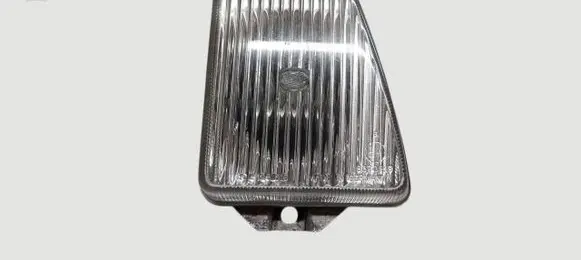 Volkswagen PASSAT B2 Front fog light 301-125516 8370R19