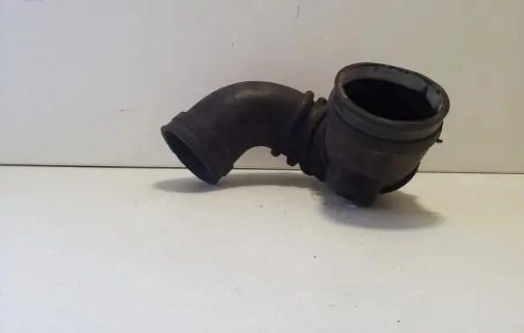 Ford Galaxy Air intake duct part 7M0129627K 95VW9W633CB