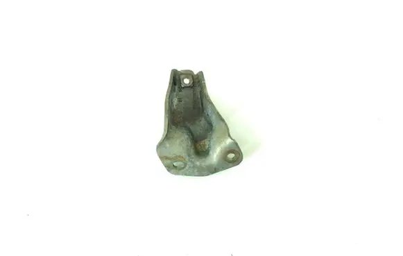 Renault Trafic III (X82) EGR valve cooler bracket 144439707RA