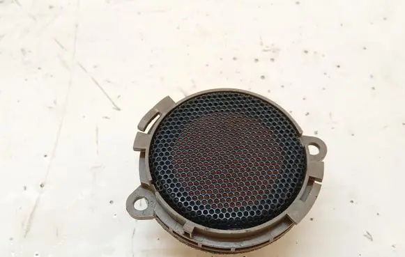 Citroen C5 Panel speaker 9654819580