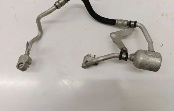Mini Cooper Countryman F60 Air conditioning (A/C) pipe/hose 9874691