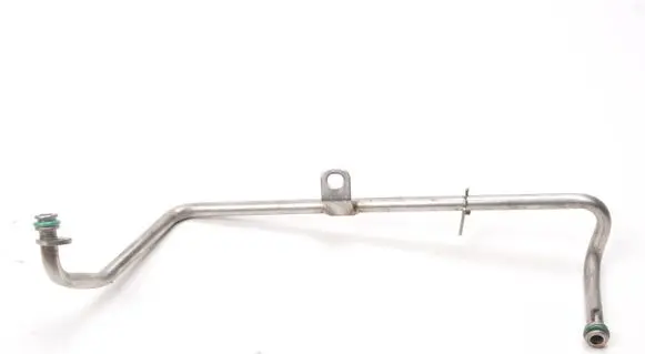 Volvo XC90 Engine coolant pipe/hose 