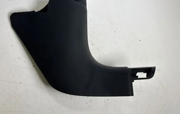 Audi A3 S3 8V Front sill trim cover 8V7867272