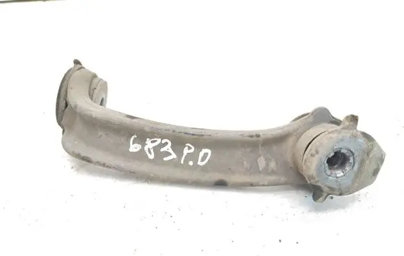 Renault Espace IV Front anti-roll bar/stabilizer link 