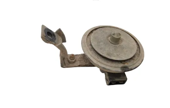 Volkswagen Golf III Horn signal
