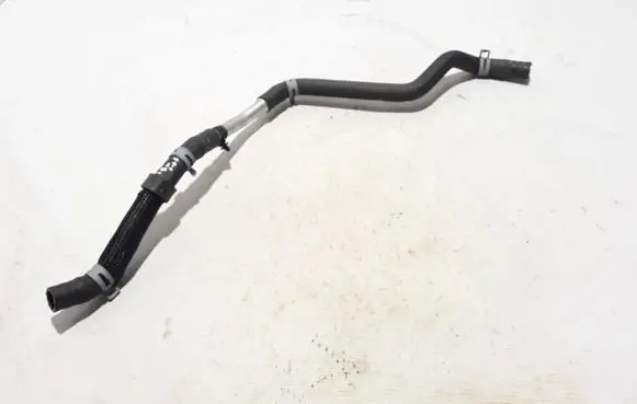 Chrysler Pacifica Engine coolant pipe/hose 68217328AC