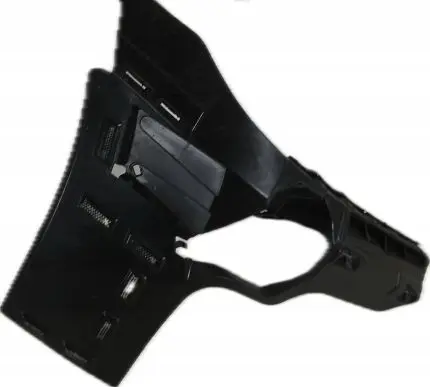 BMW Z4 E89 Front bumper mounting bracket 7903746