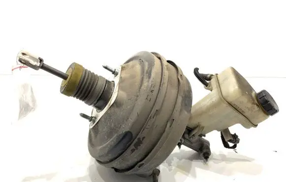 Fiat Croma Brake booster 13126710TB
