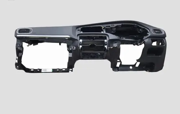 Volvo V40 Dashboard 128459601 8632968 08632798