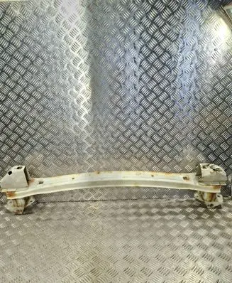 Honda CR-V Front bumper cross member