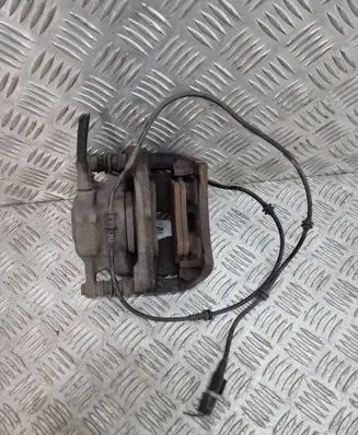 Mercedes-Benz A W176 Front brake caliper 280X25