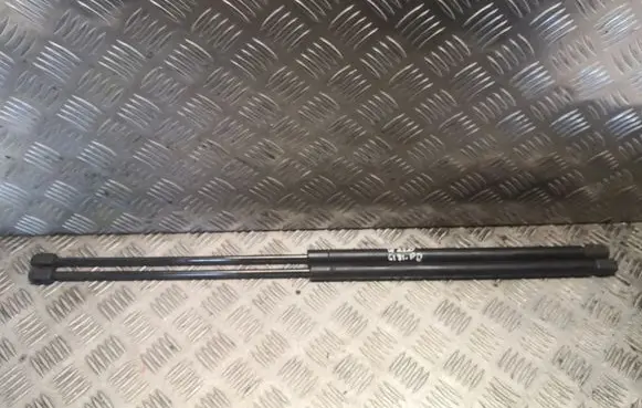 Mercedes-Benz S W220 Front bonnet/hood damper/strut A2208800329 2208800329