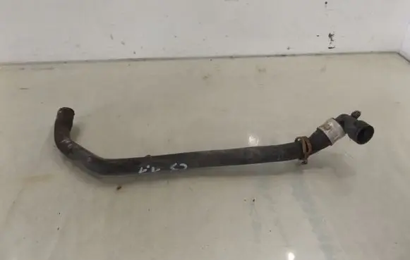 Citroen C3 Engine coolant pipe/hose