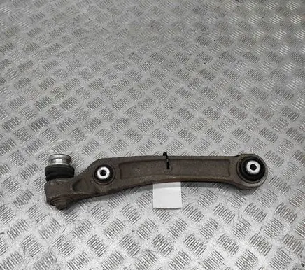 Audi Q5 SQ5 Front lower control arm/wishbone 80A407151A