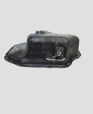 Toyota Avensis T250 Oil sump