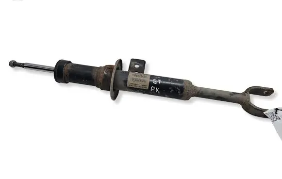 BMW 5 GT F07 Front shock absorber/damper 31316795445