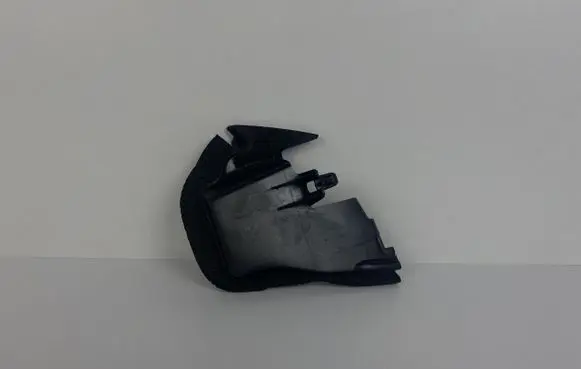 Toyota Corolla E210 E21 Radiator trim 165630T040
