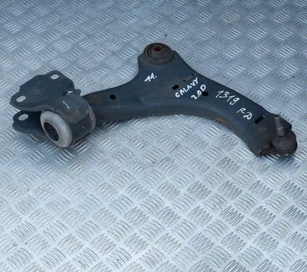 Ford Galaxy Front lower control arm/wishbone 7G9N3A053BB