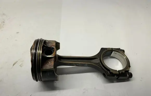 Ford F150 Piston 