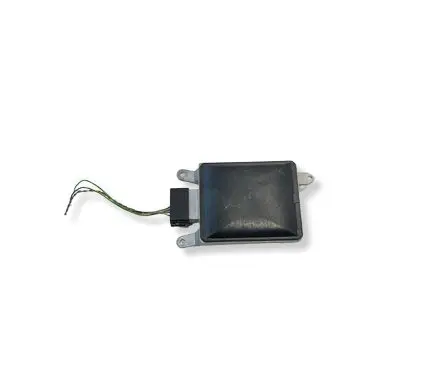 BMW 7 F01 F02 F03 F04 Blind spot module 6863244 66326863244