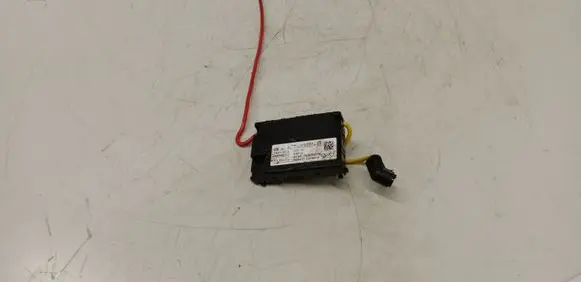 Ford C-MAX II Ultrasonic Sensor AV6N15K607AE