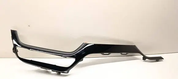 Toyota C-HR I Panel trim 55406F4010 55422F4010