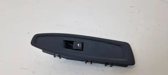 BMW 2 F22 F23 Other switches/knobs/shifts 9208107