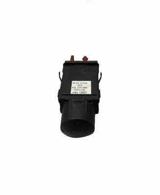 Audi TT Mk1 Traction control (ASR) switch 8N0927134