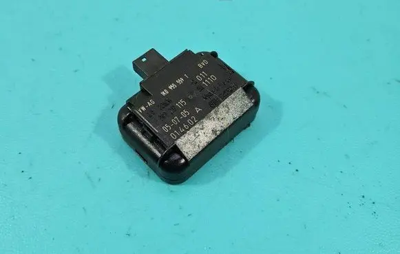 Porsche Cayenne (9PA) Rain sensor 1K0955559T IMPRK1491538
