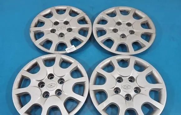 Hyundai i30 R16 wheel hub/cap/trim IMPRK1567884