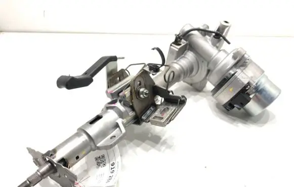 Suzuki Vitara (LY) Power steering pump 8W0419501E