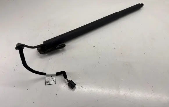Alfa Romeo Stelvio Tailgate/trunk strut/damper 505603960